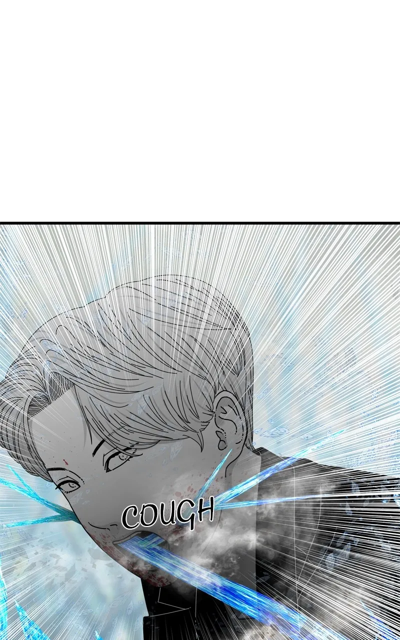 Read Eyes chapter 106 image 39 on Lezhin