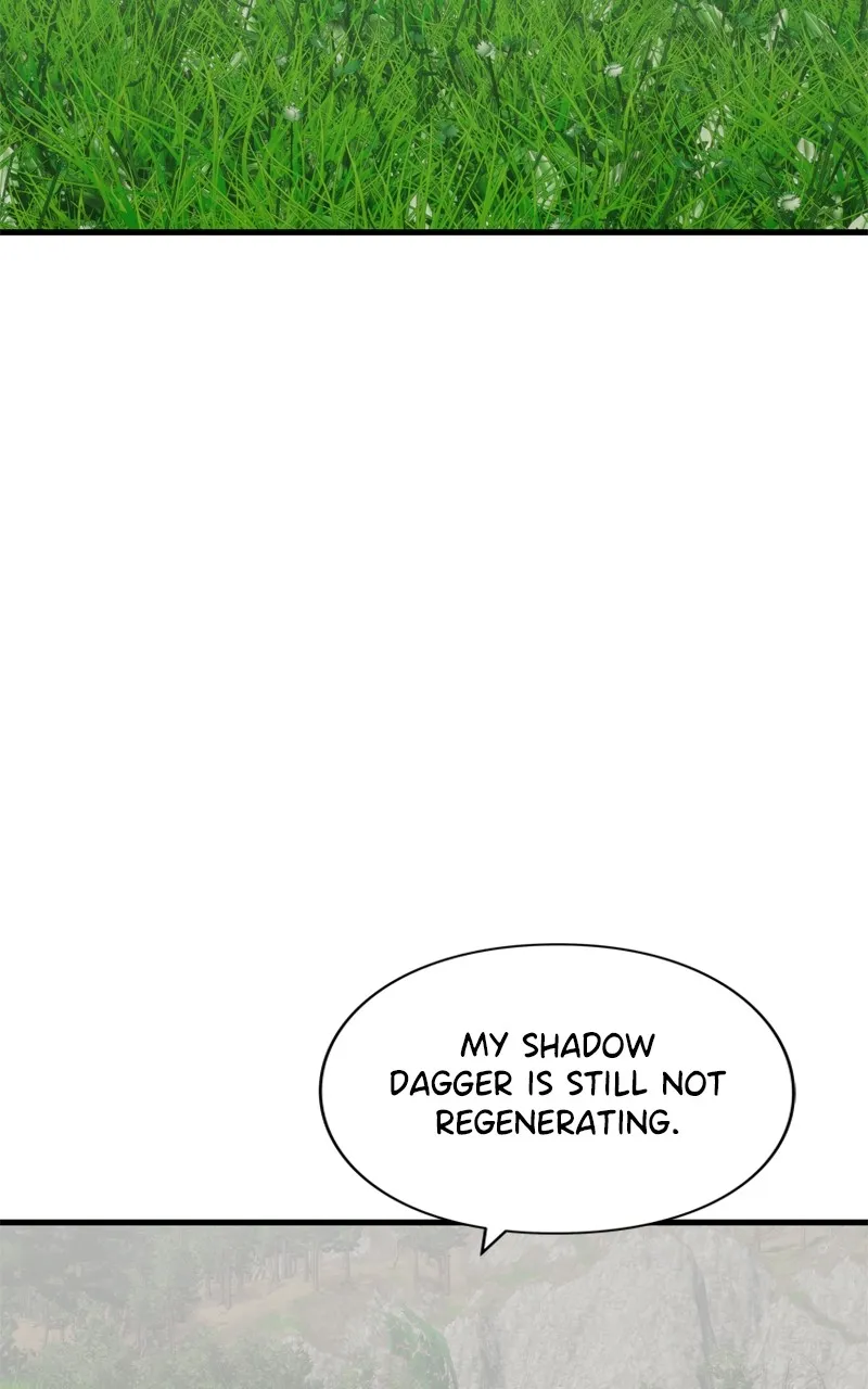 Read Eyes chapter 106 image 4 on Lezhin