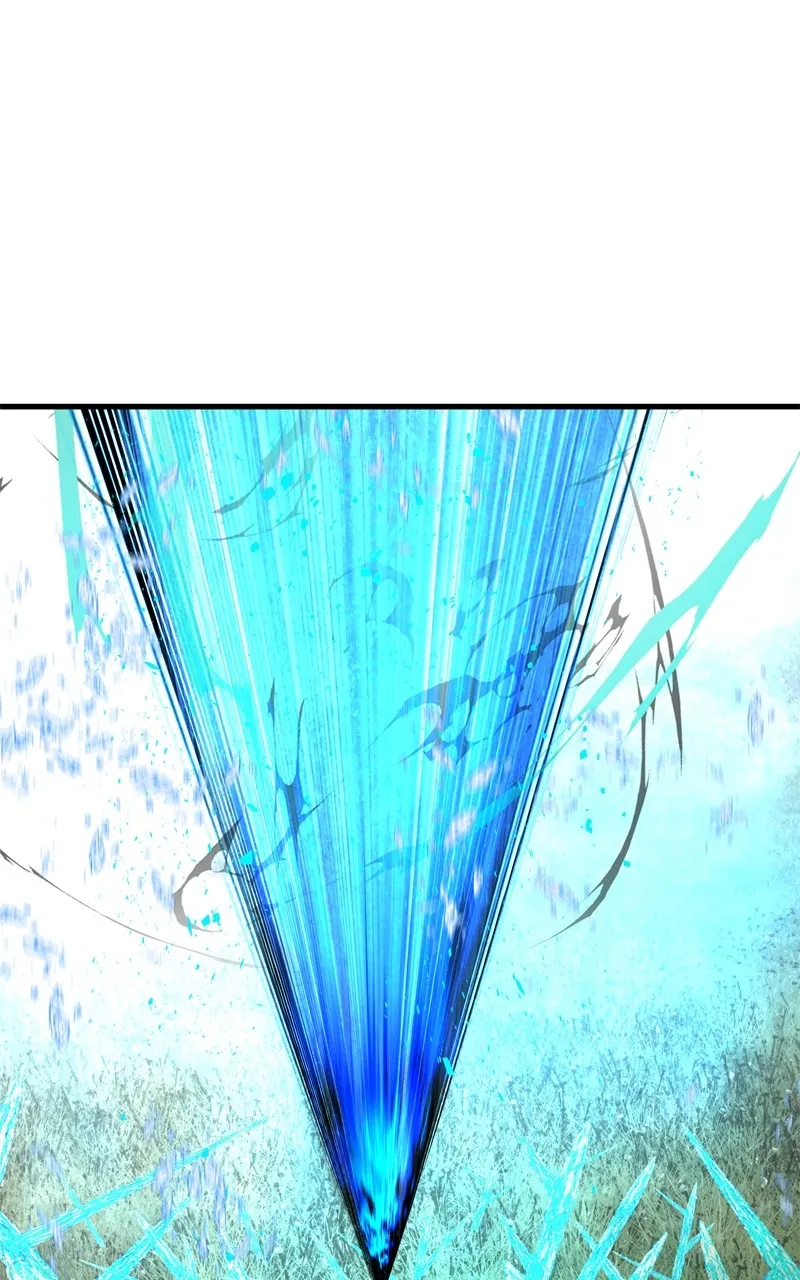 Read Eyes chapter 106 image 43 on Lezhin