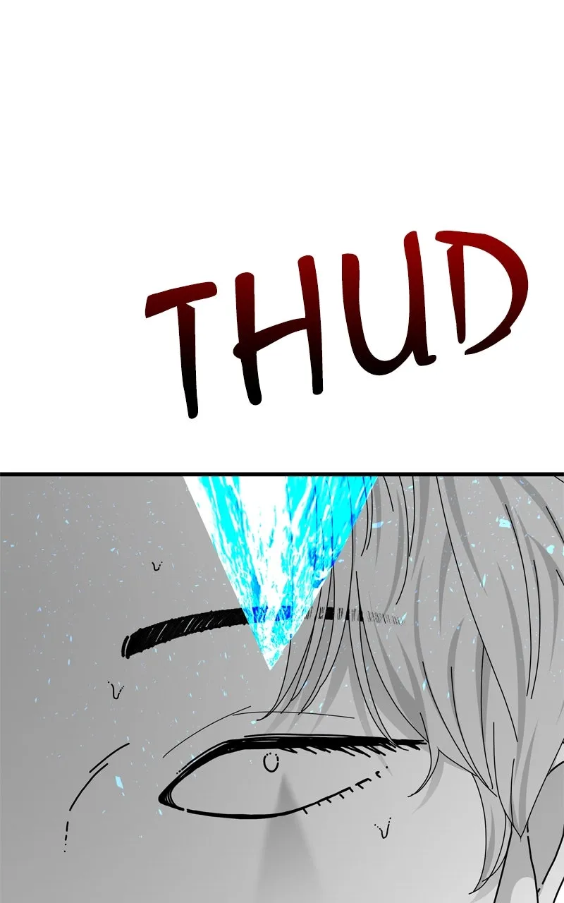 Read Eyes chapter 106 image 45 on Lezhin