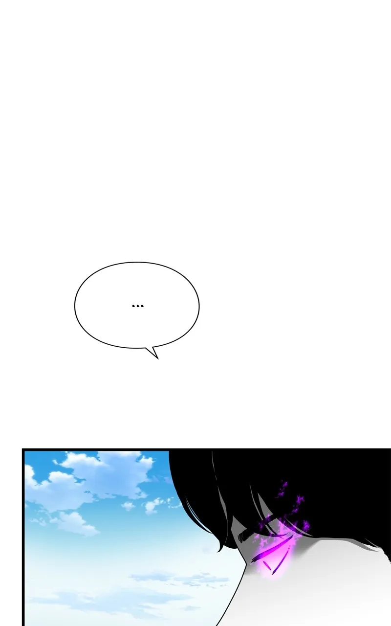 Read Eyes chapter 106 image 48 on Lezhin