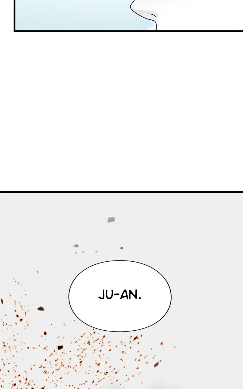 Read Eyes chapter 106 image 49 on Lezhin