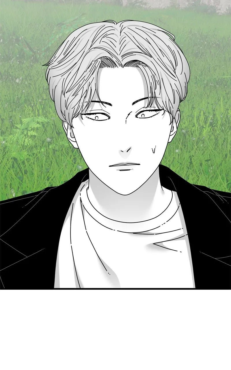 Read Eyes chapter 106 image 5 on Lezhin
