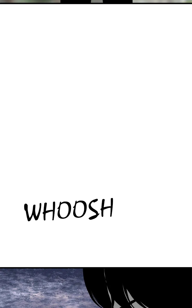 Read Eyes chapter 106 image 51 on Lezhin