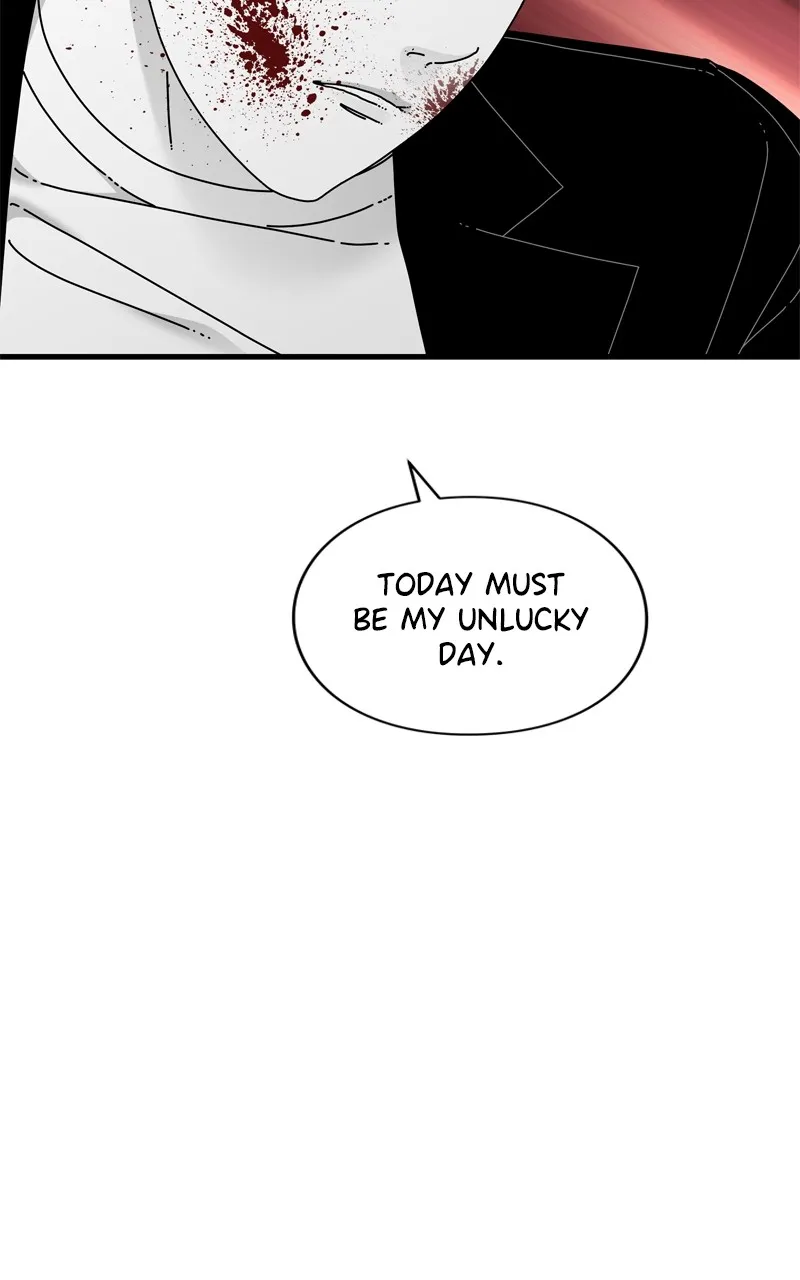 Read Eyes chapter 106 image 55 on Lezhin