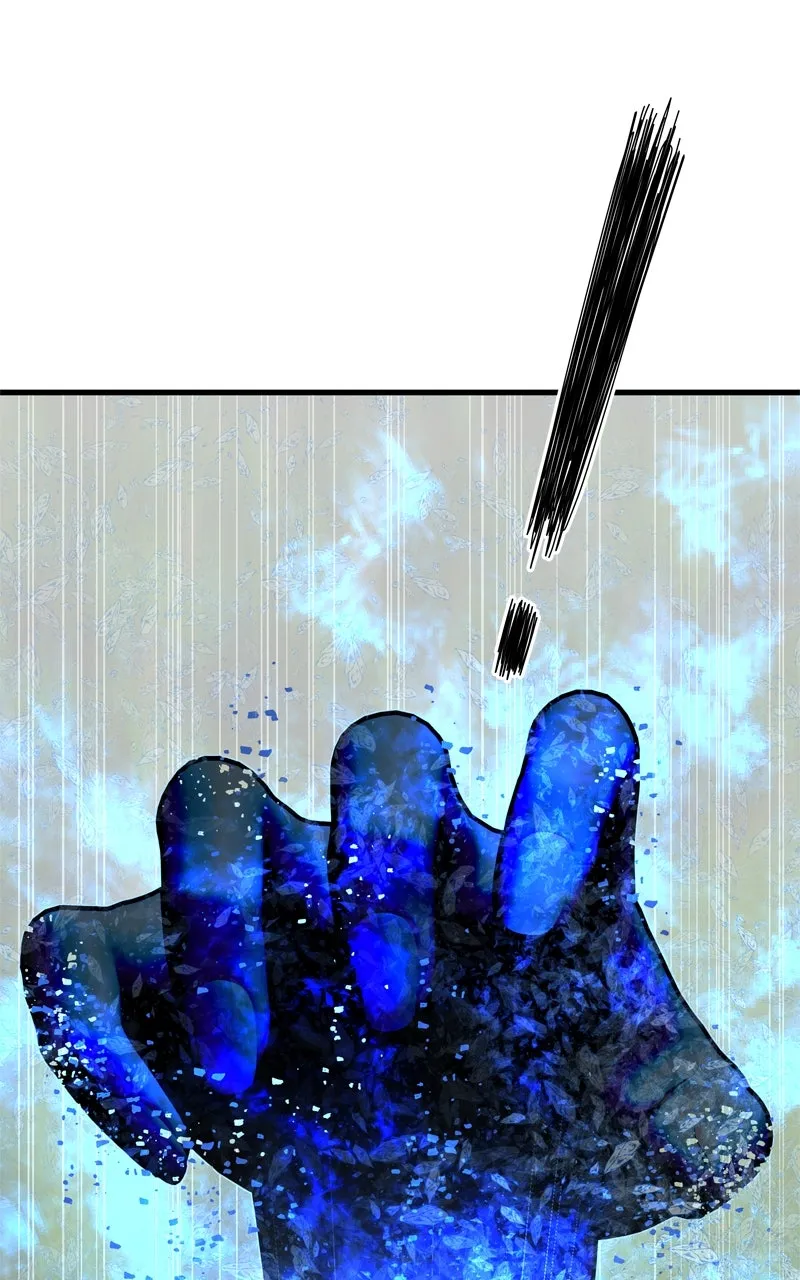 Read Eyes chapter 106 image 56 on Lezhin