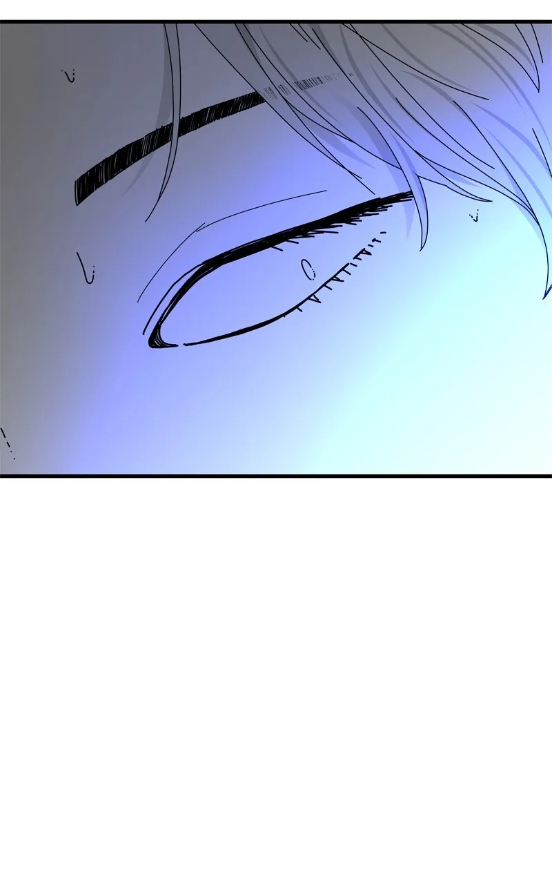 Read Eyes chapter 106 image 58 on Lezhin