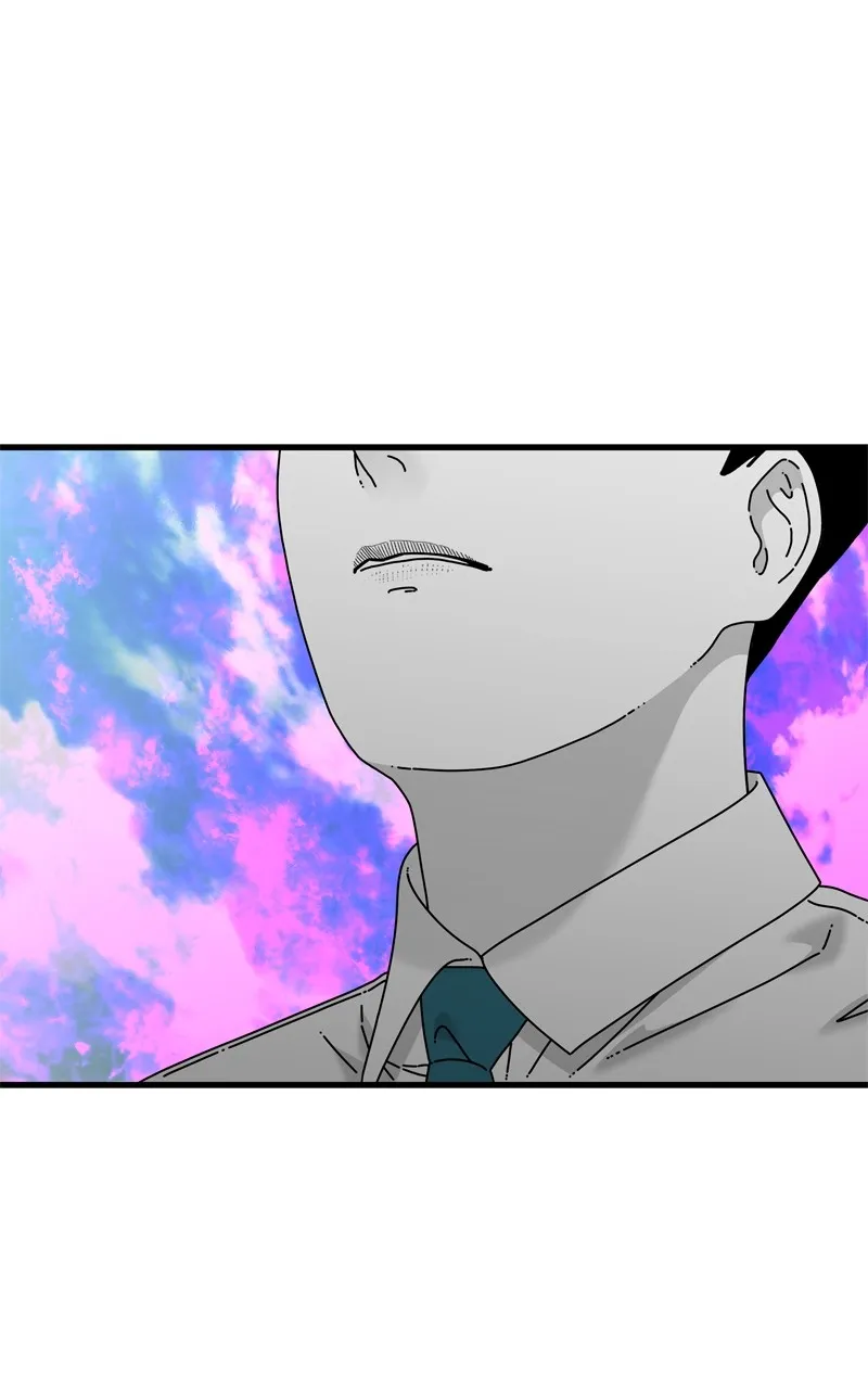 Read Eyes chapter 106 image 6 on Lezhin