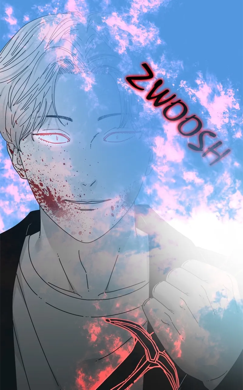 Read Eyes chapter 106 image 63 on Lezhin