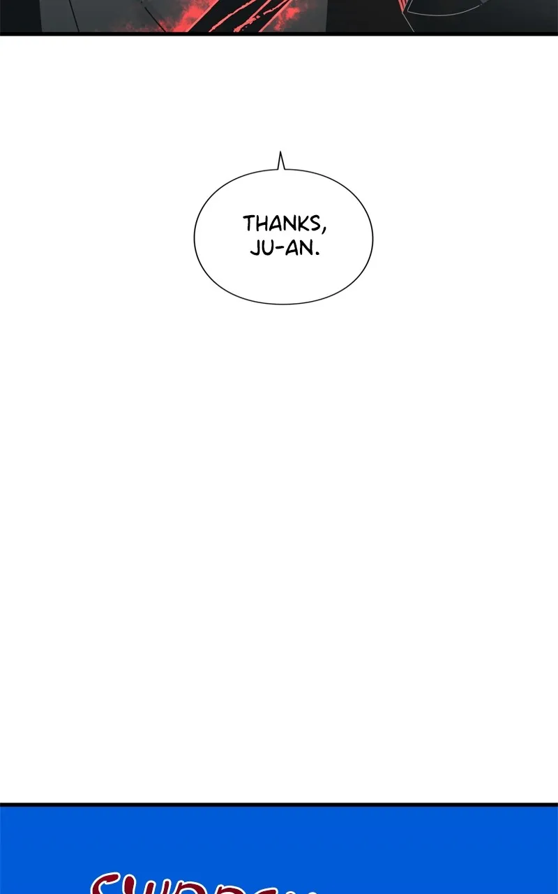 Read Eyes chapter 106 image 64 on Lezhin