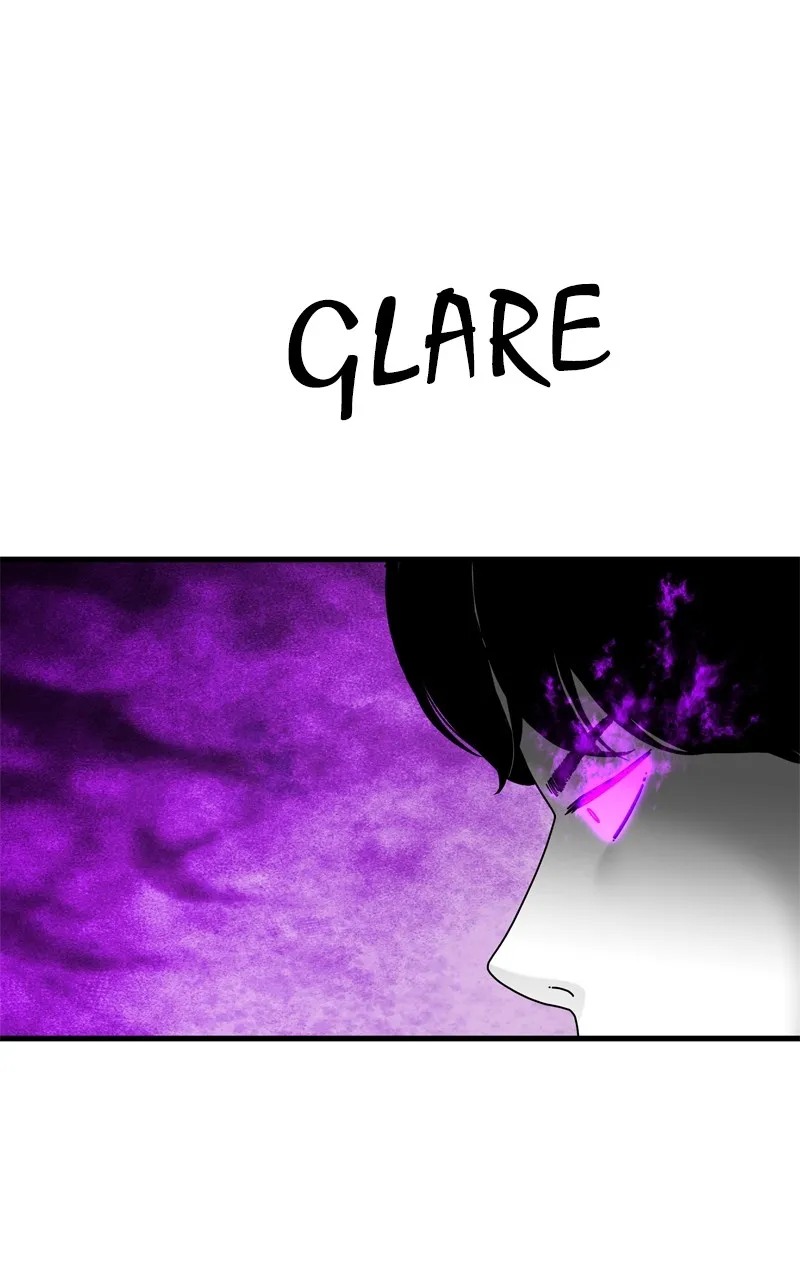 Read Eyes chapter 106 image 67 on Lezhin