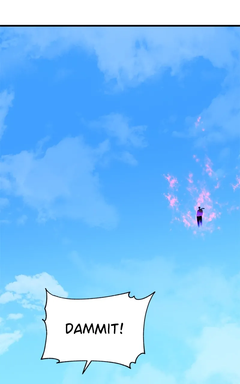 Read Eyes chapter 106 image 7 on Lezhin