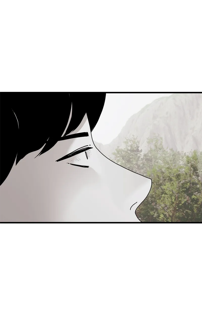 Read Eyes chapter 106 image 70 on Lezhin