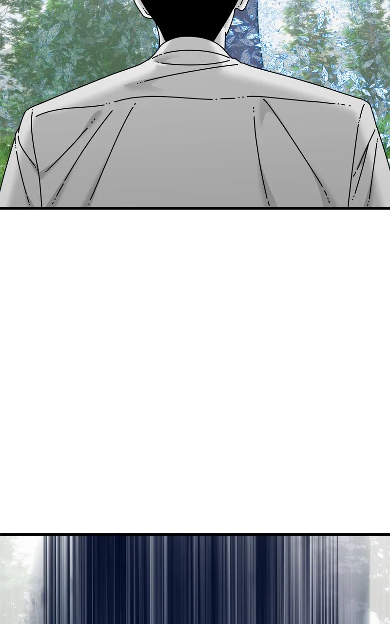 Read Eyes chapter 106 image 72 on Lezhin