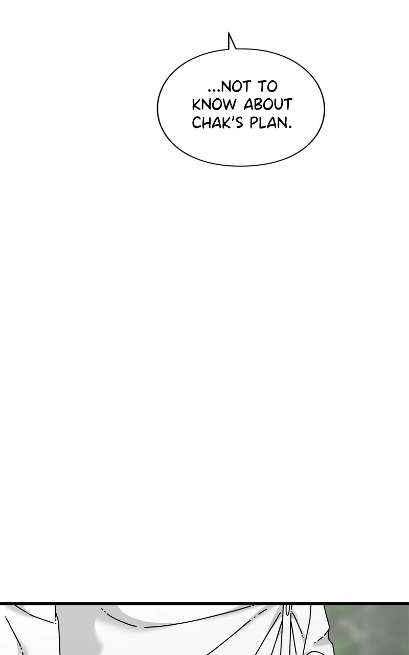 Read Eyes chapter 106 image 79 on Lezhin