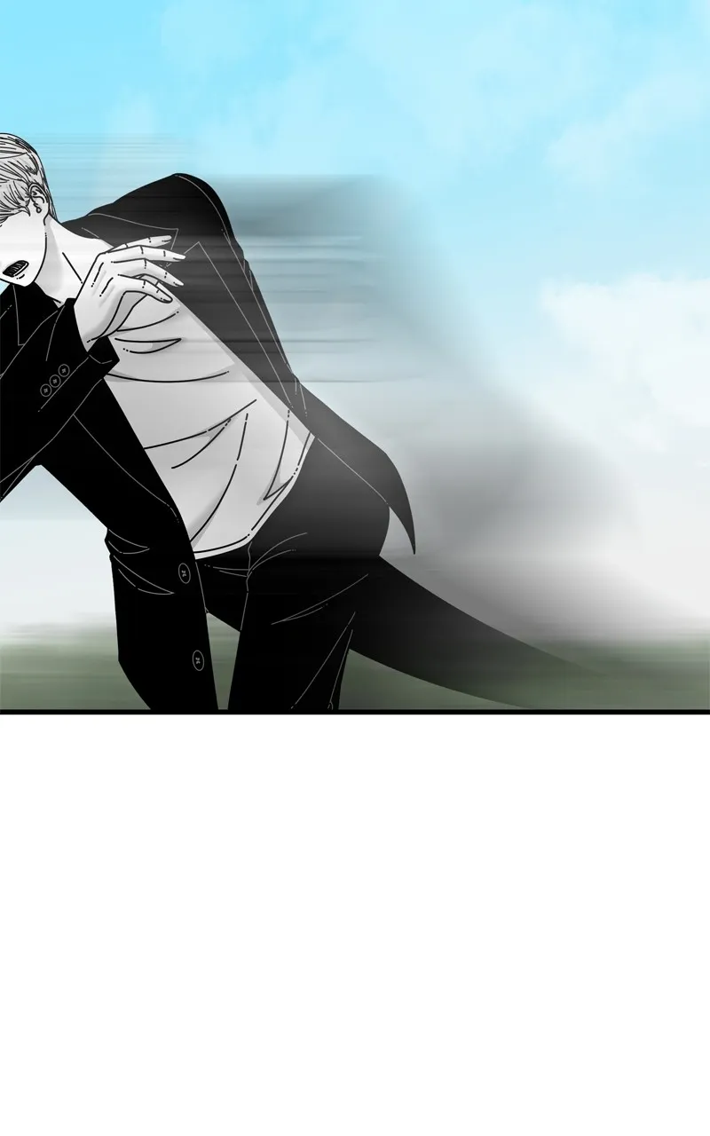 Read Eyes chapter 106 image 8 on Lezhin