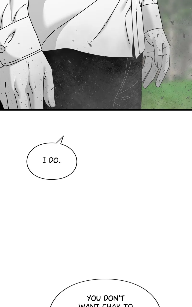 Read Eyes chapter 106 image 80 on Lezhin