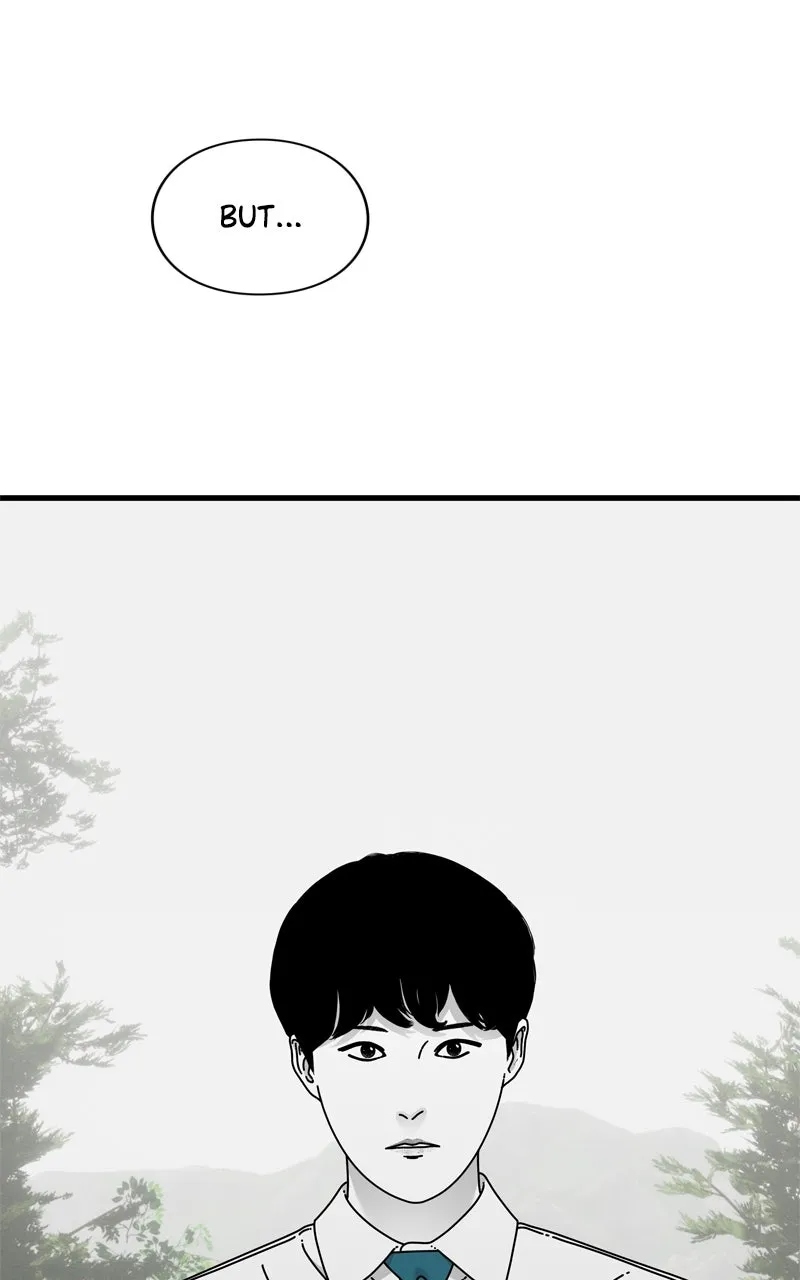 Read Eyes chapter 106 image 83 on Lezhin