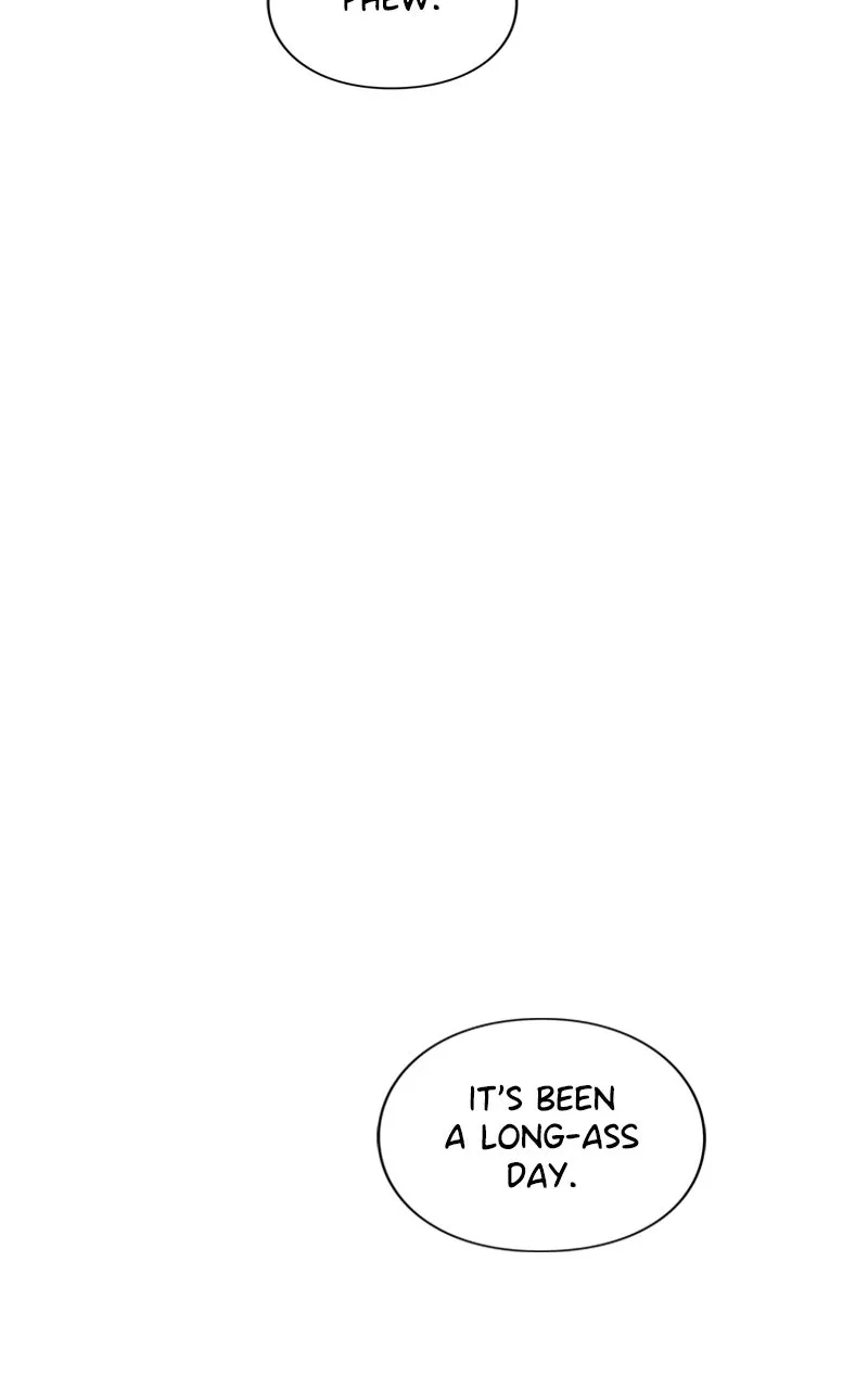 Read Eyes chapter 106 image 88 on Lezhin