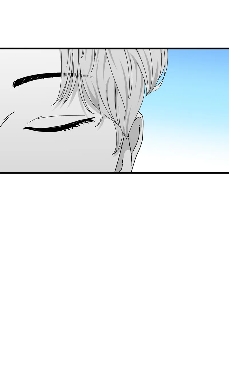 Read Eyes chapter 106 image 89 on Lezhin