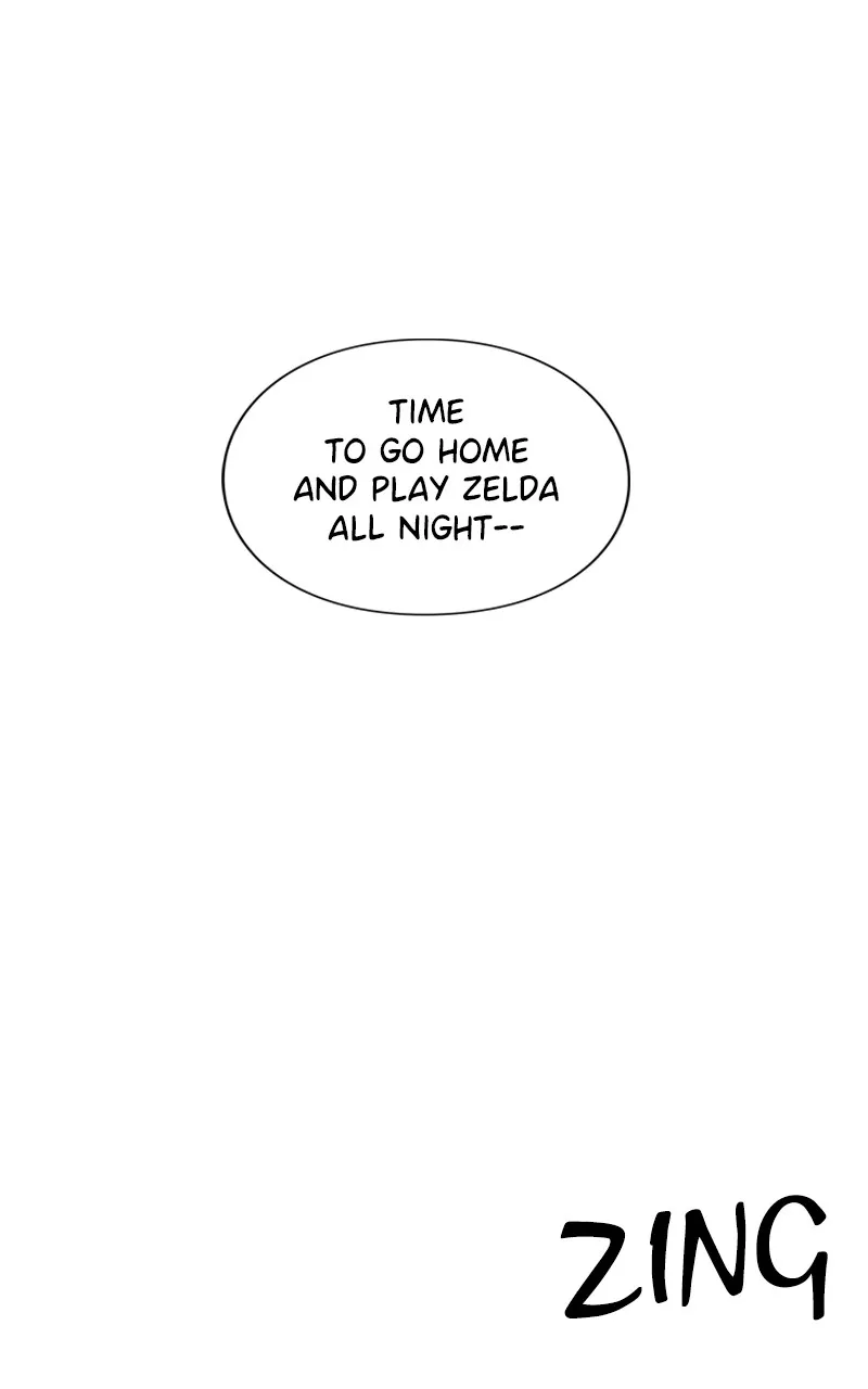 Read Eyes chapter 106 image 90 on Lezhin