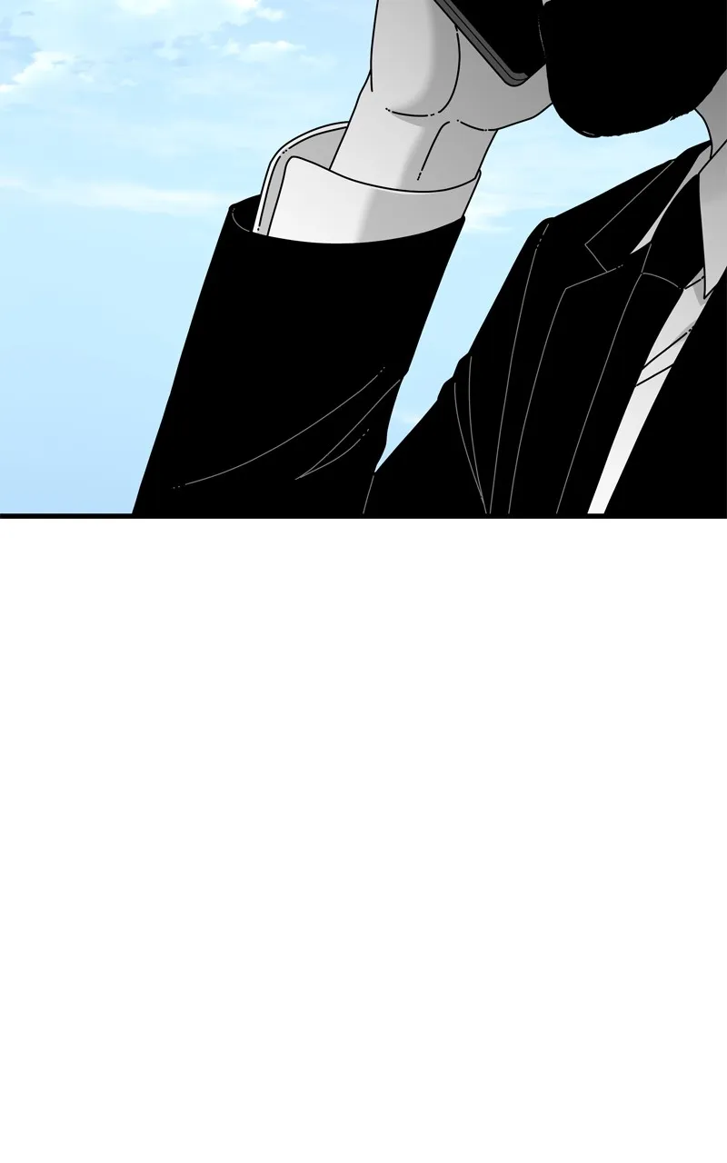 Read Eyes chapter 106 image 96 on Lezhin