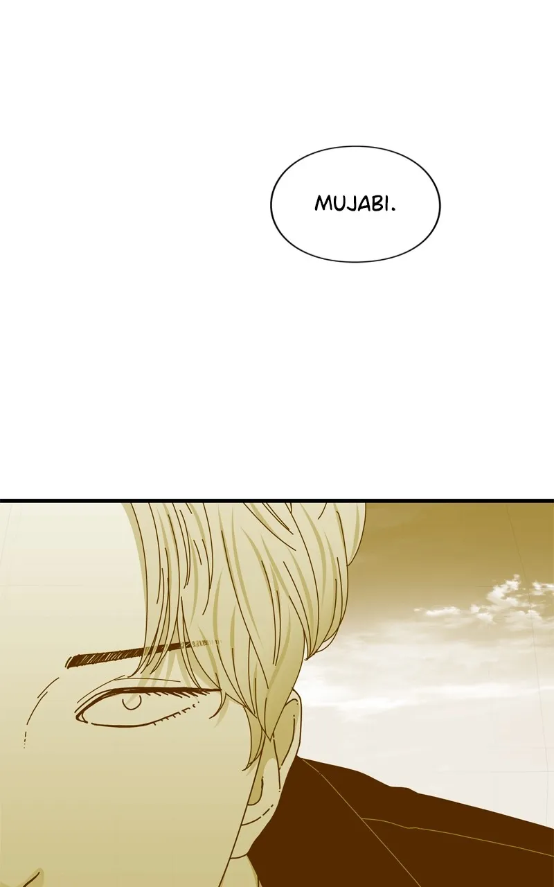 Read Eyes chapter 106 image 97 on Lezhin