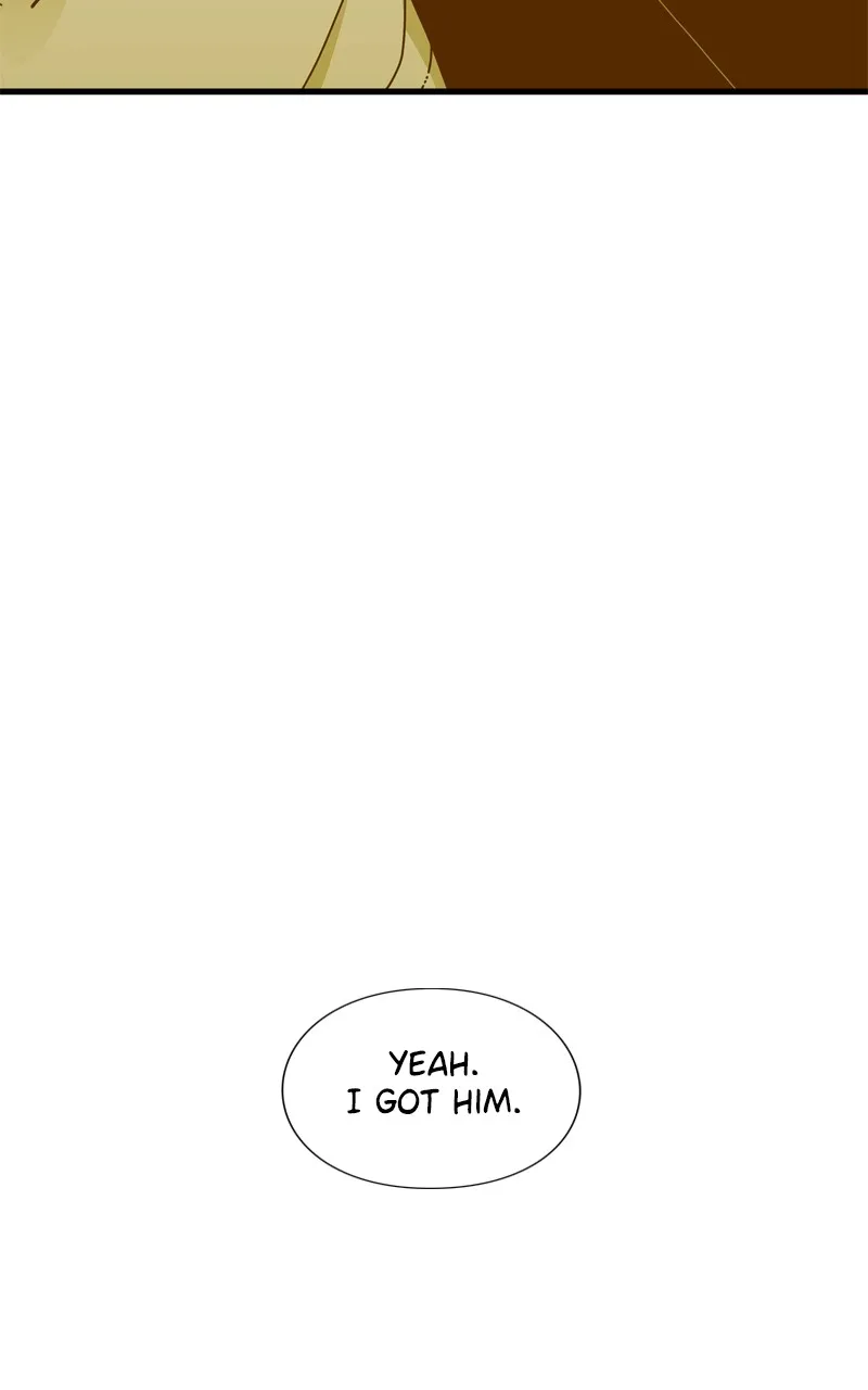 Read Eyes chapter 106 image 98 on Lezhin