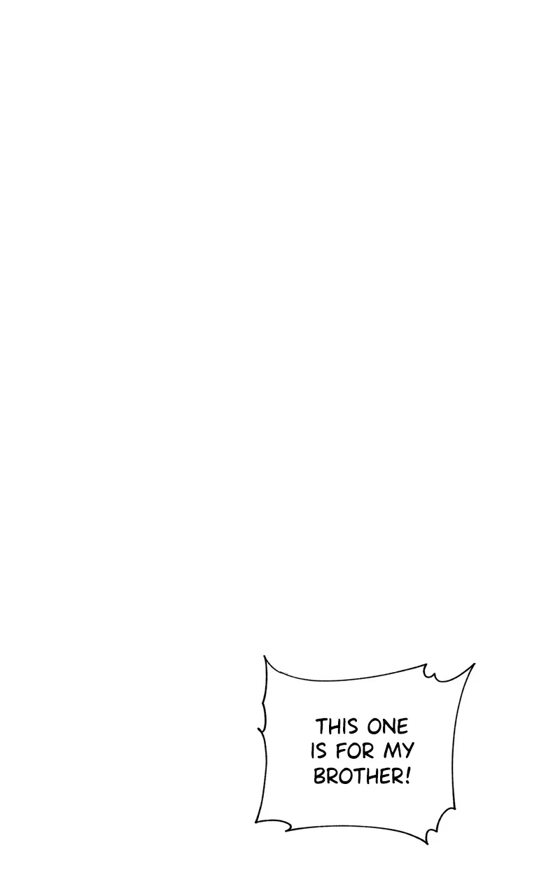 Read Eyes chapter 107 image 1 on Lezhin