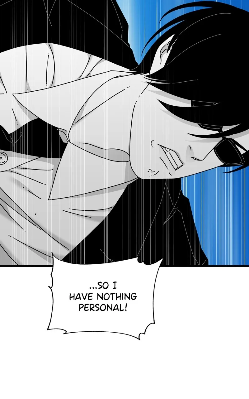 Read Eyes chapter 107 image 10 on Lezhin