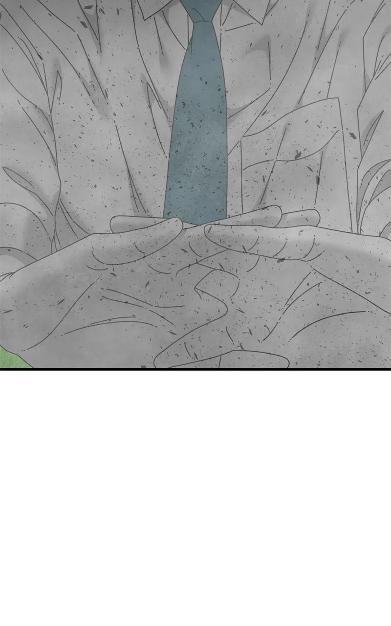 Read Eyes chapter 107 image 101 on Lezhin