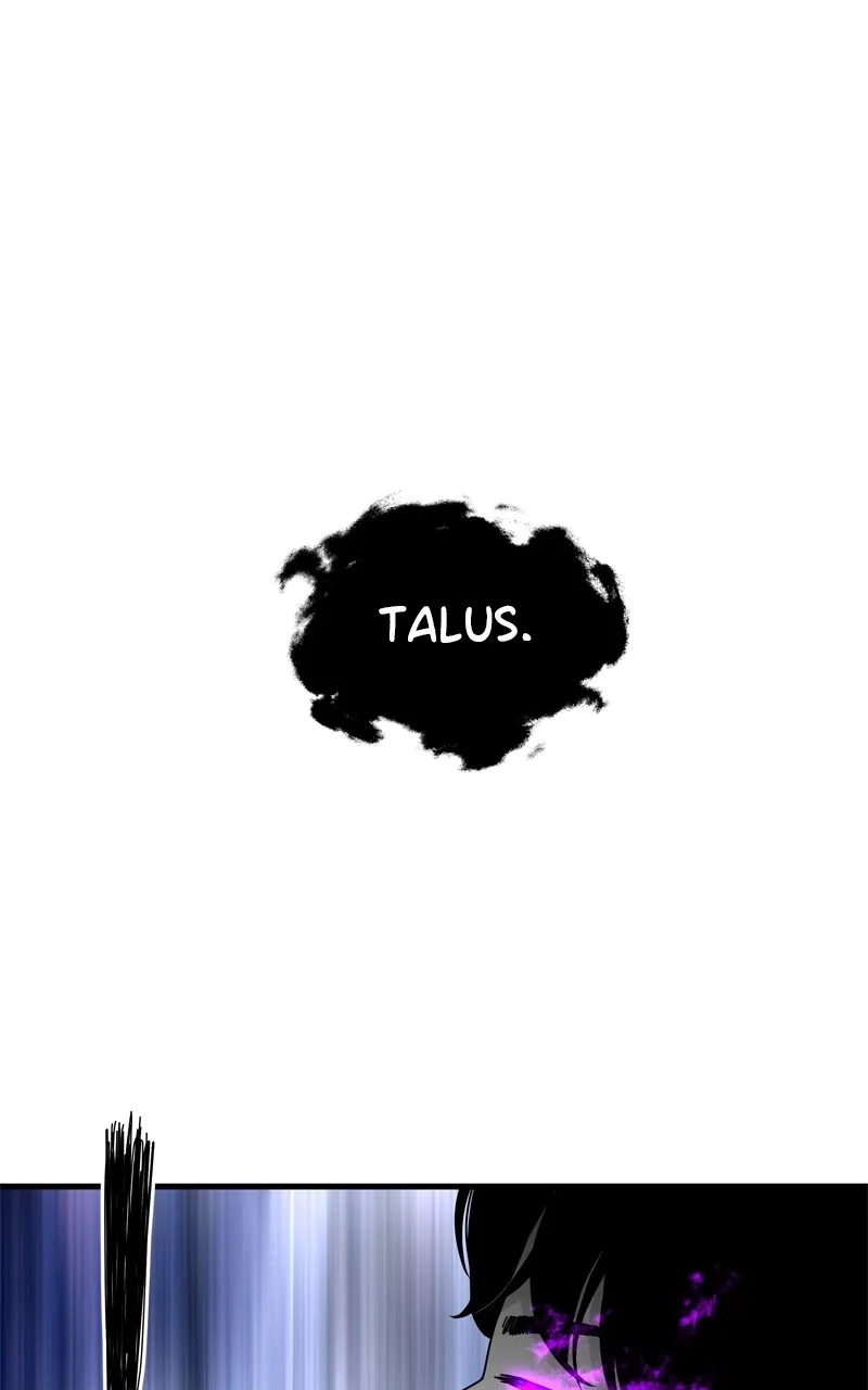 Read Eyes chapter 107 image 102 on Lezhin