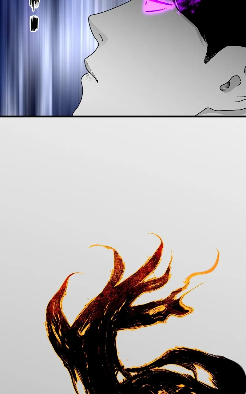 Read Eyes chapter 107 image 103 on Lezhin