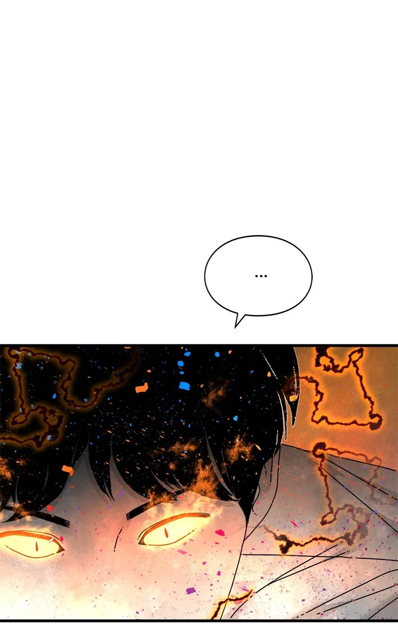 Read Eyes chapter 107 image 111 on Lezhin