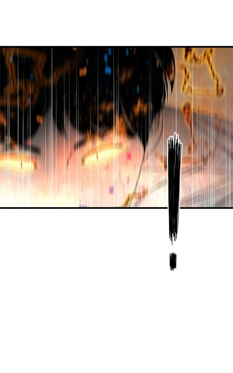 Read Eyes chapter 107 image 116 on Lezhin