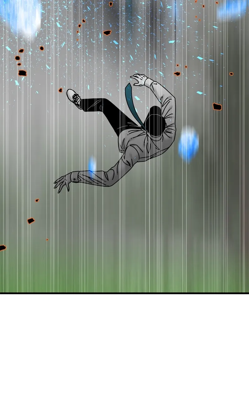 Read Eyes chapter 107 image 118 on Lezhin
