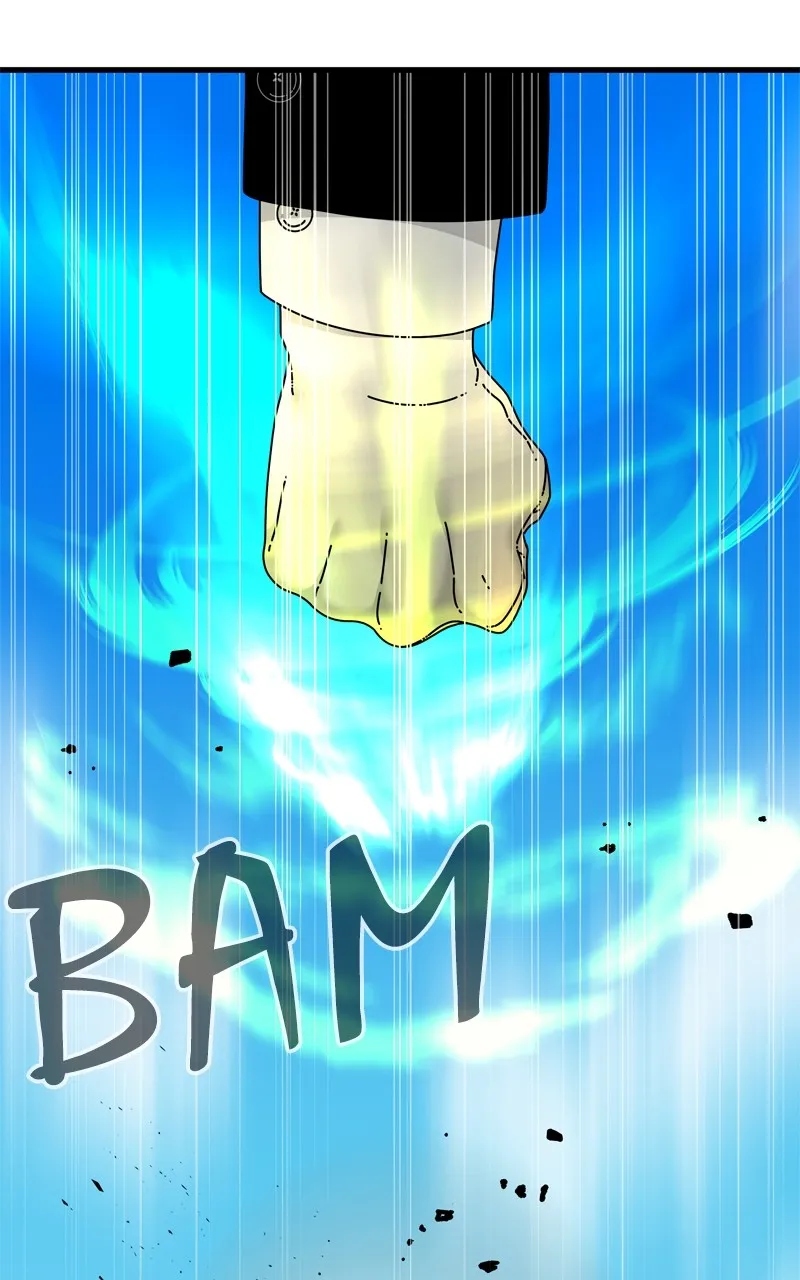 Read Eyes chapter 107 image 12 on Lezhin