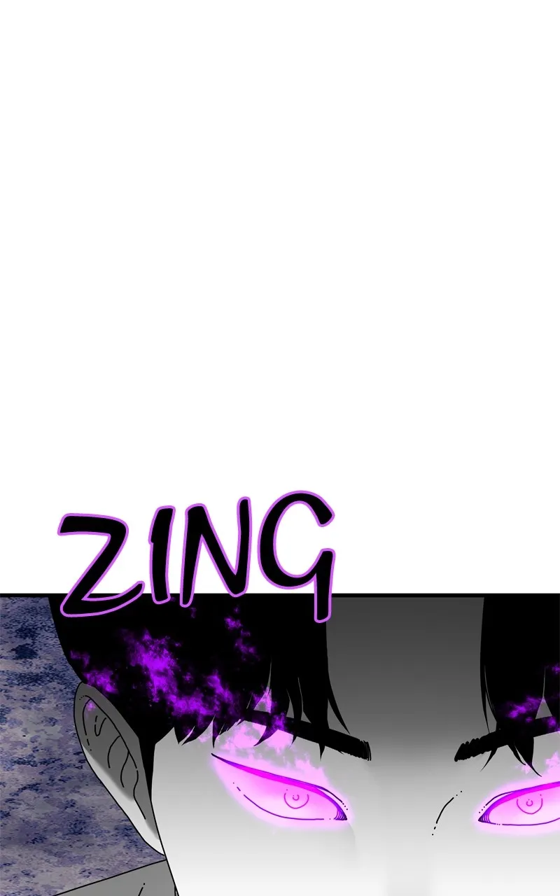 Read Eyes chapter 107 image 126 on Lezhin