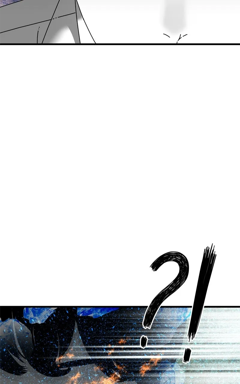 Read Eyes chapter 107 image 127 on Lezhin