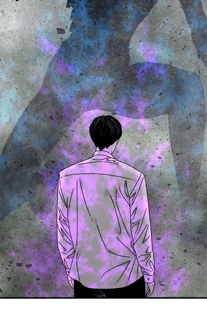 Read Eyes chapter 107 image 131 on Lezhin
