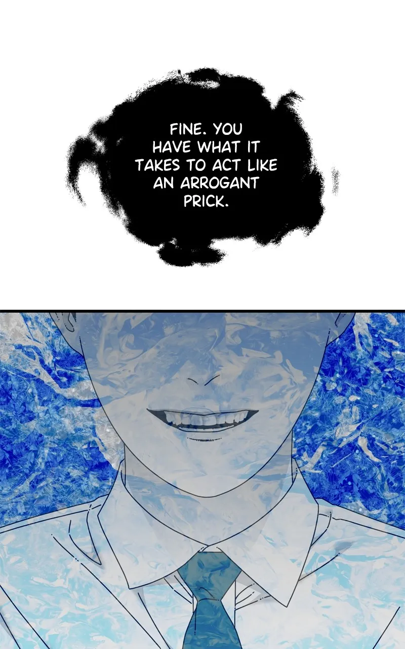 Read Eyes chapter 107 image 133 on Lezhin