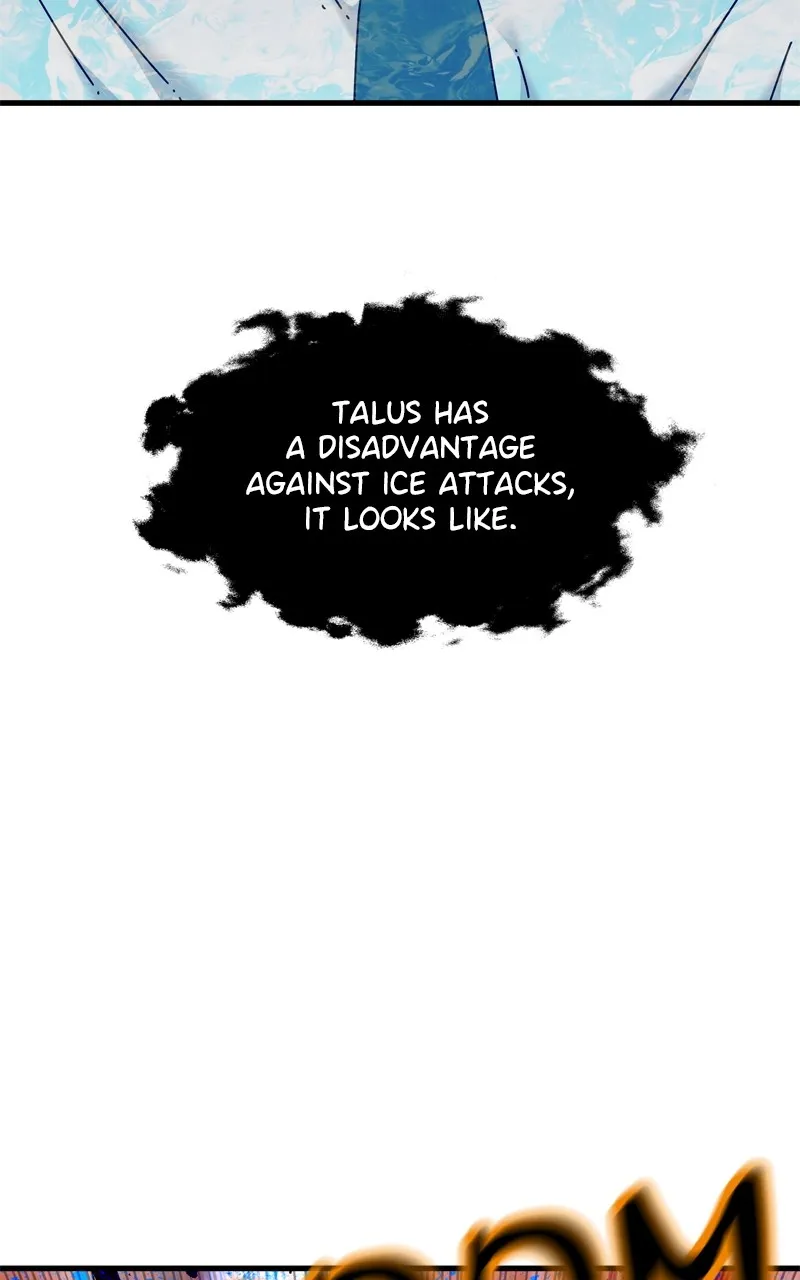 Read Eyes chapter 107 image 134 on Lezhin