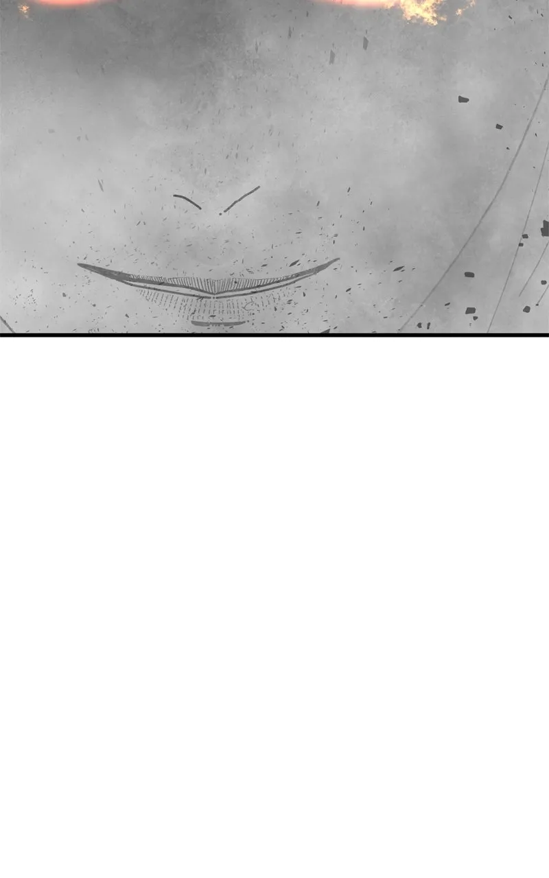 Read Eyes chapter 107 image 138 on Lezhin
