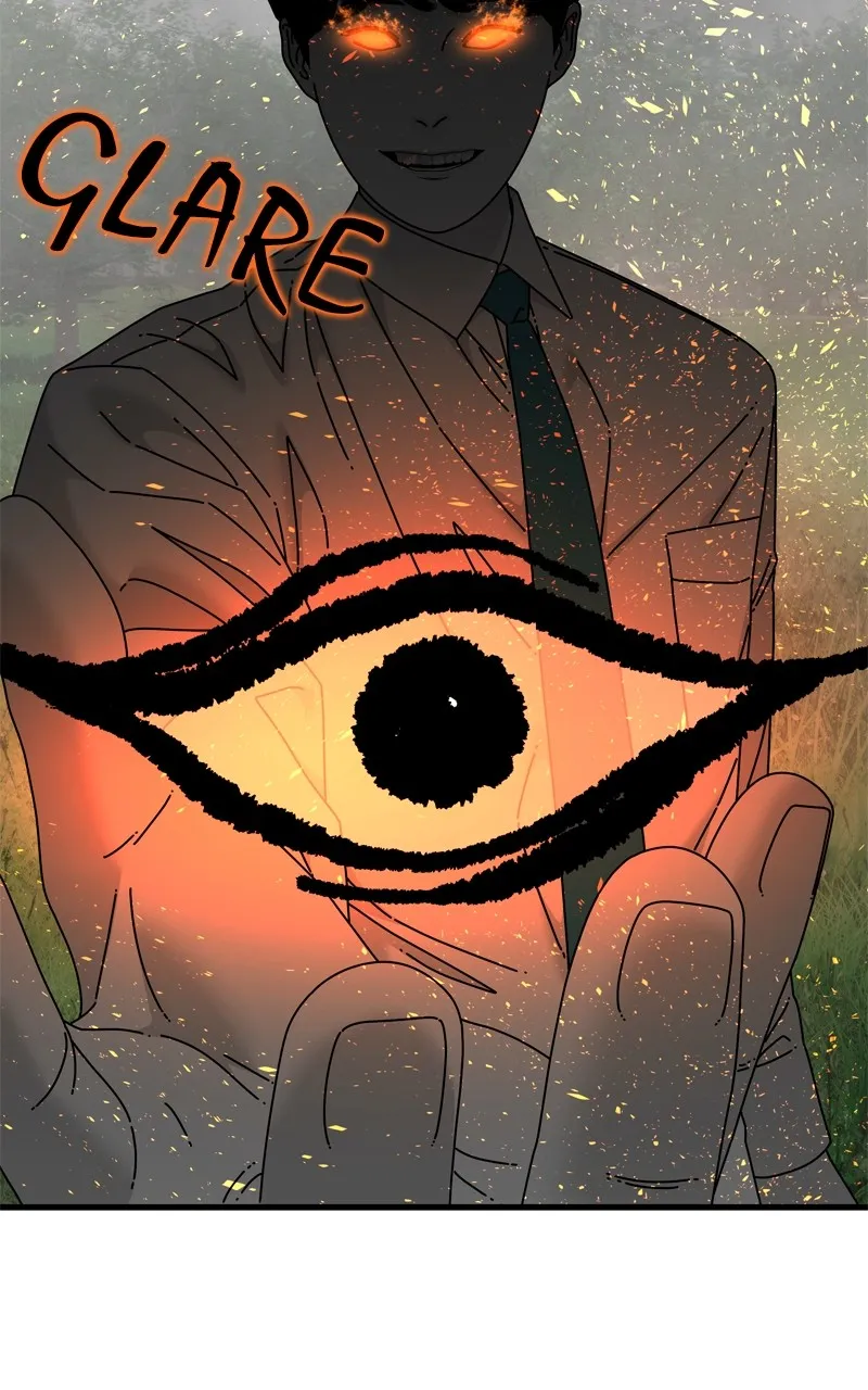 Read Eyes chapter 107 image 140 on Lezhin