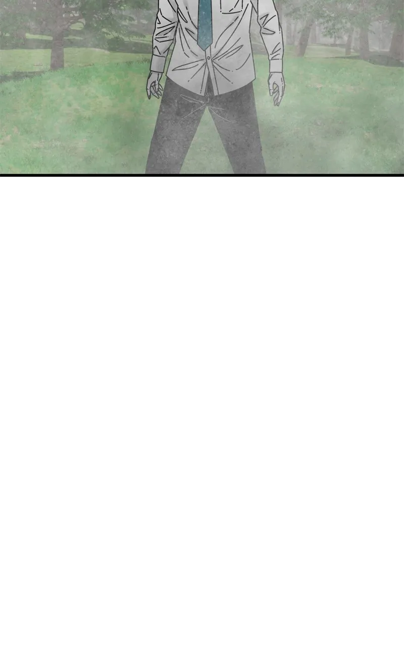 Read Eyes chapter 107 image 142 on Lezhin