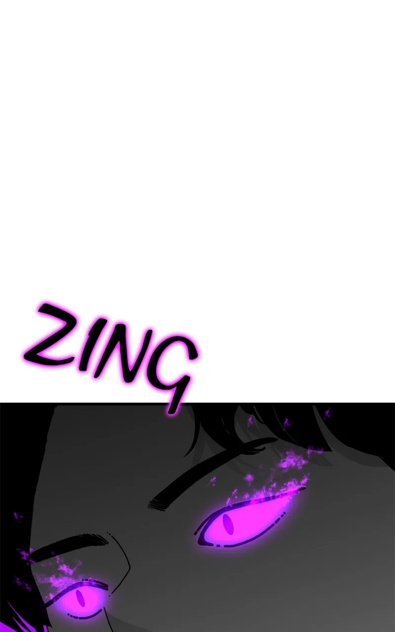 Read Eyes chapter 107 image 146 on Lezhin