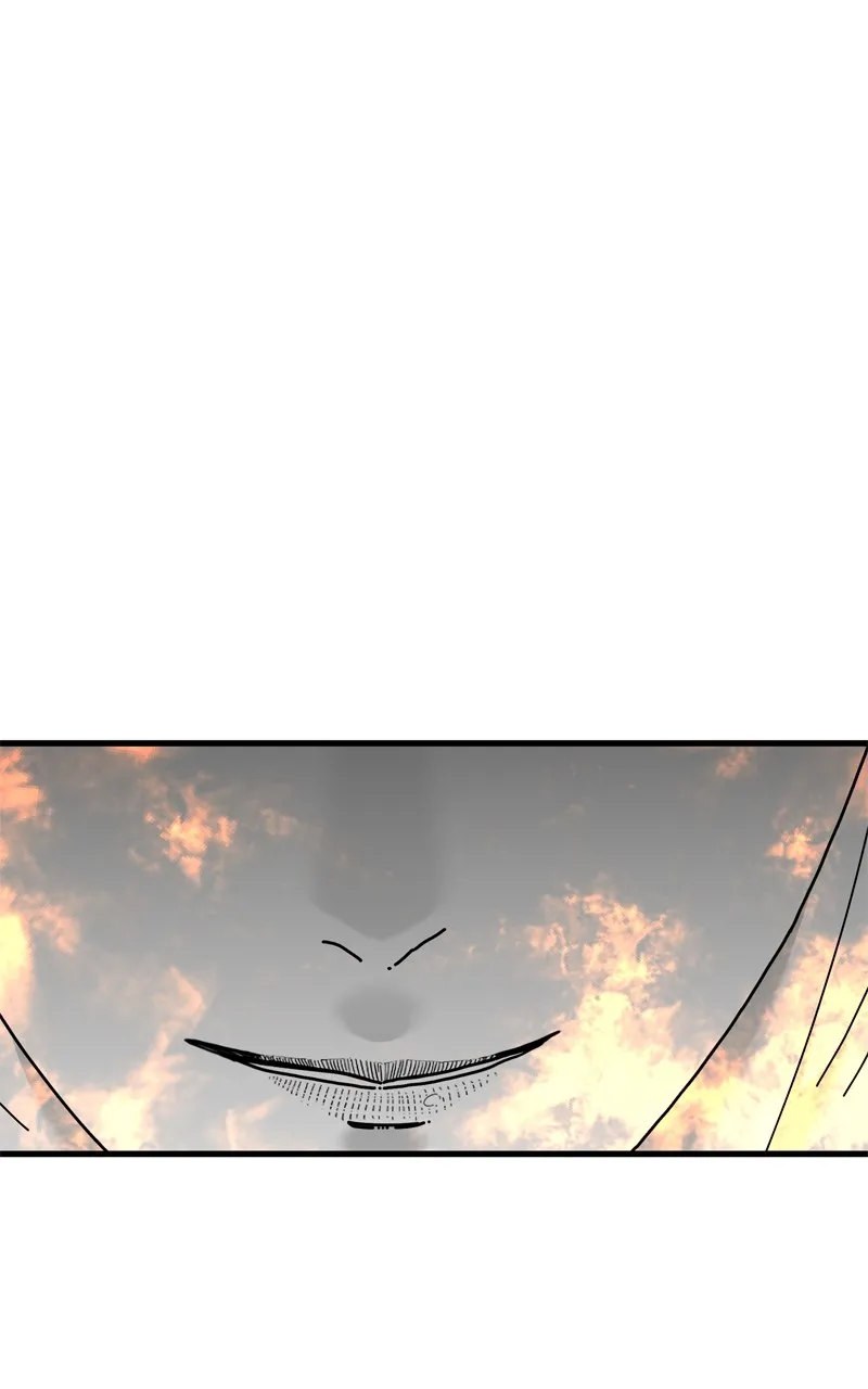 Read Eyes chapter 107 image 149 on Lezhin