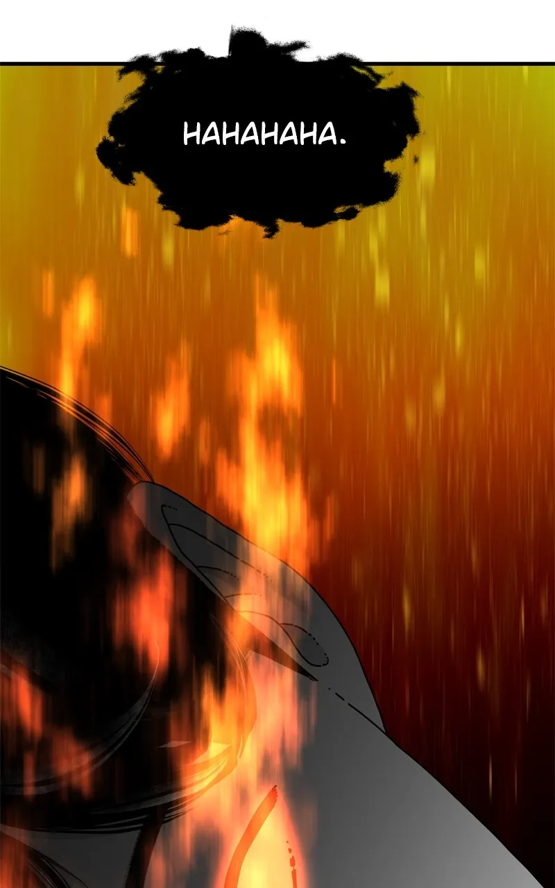 Read Eyes chapter 107 image 153 on Lezhin