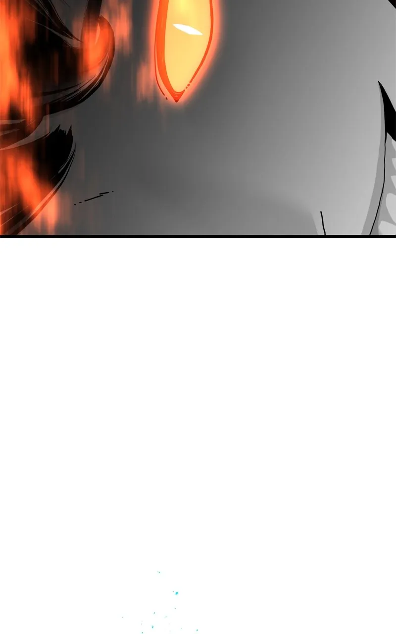 Read Eyes chapter 107 image 154 on Lezhin