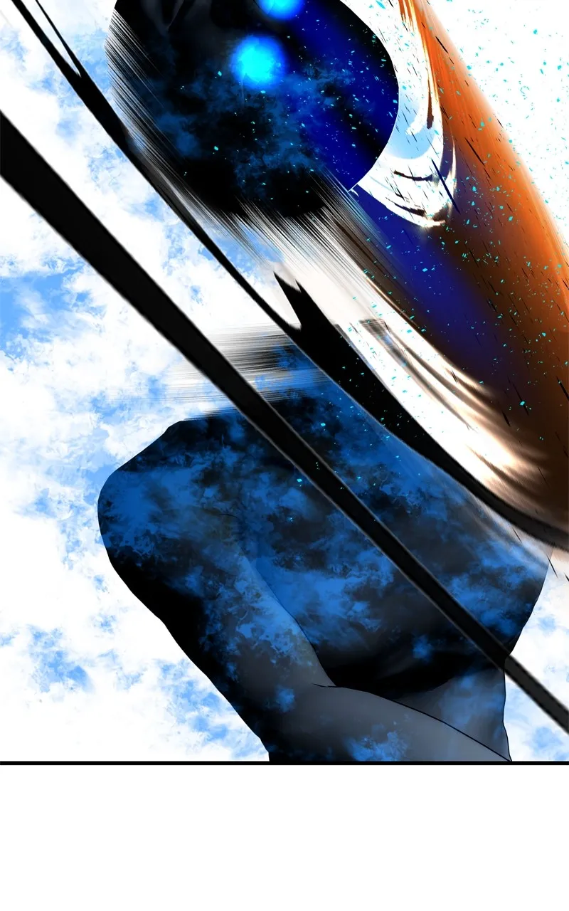 Read Eyes chapter 107 image 156 on Lezhin